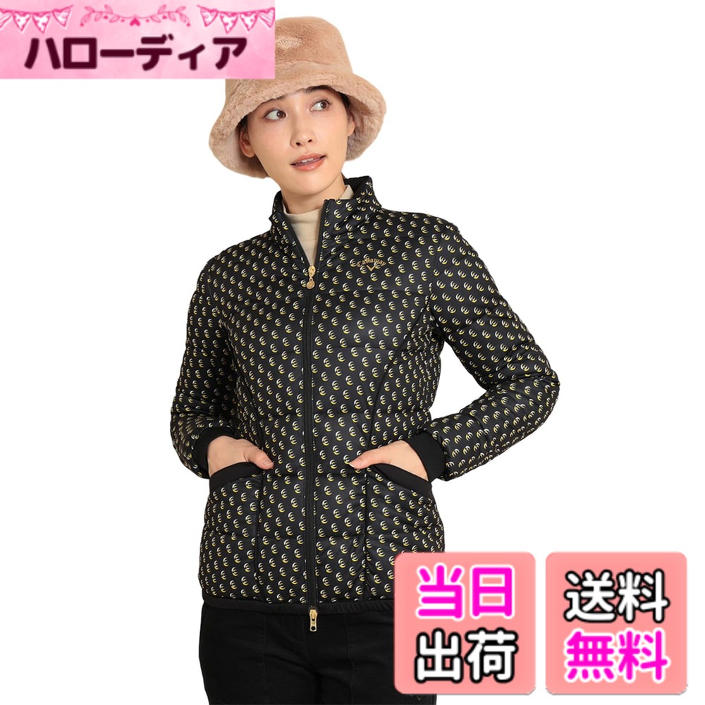 ������̵����Callaway(�����������) ��ǥ����� ���� �ե른�åץ֥륾��(���������ȥ�å�:��������������) / �������� ����� / C232152...