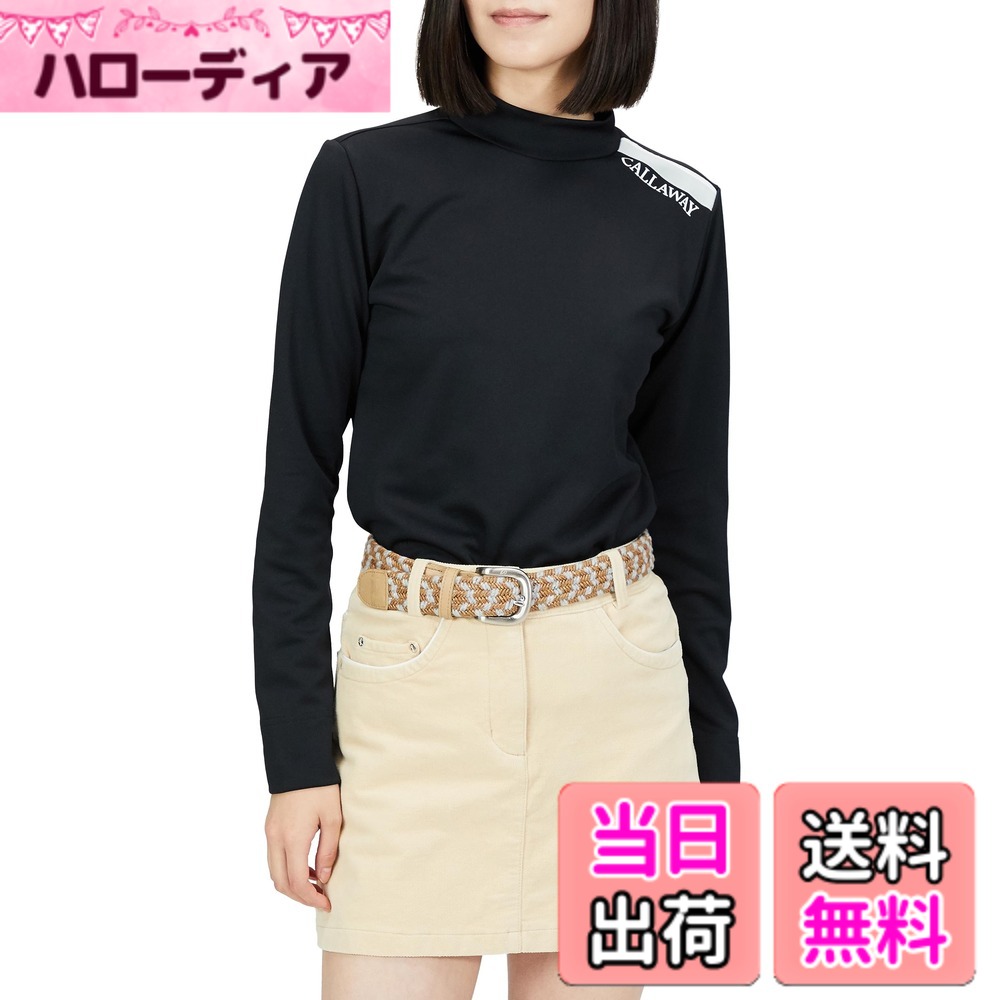 ������̵����Callaway(�����������) ��ǥ����� Ĺµ ��å��ͥå������(���ȥ�å����۴�®������UV���åȡ�������) / ����� ����ʡ� / C2...