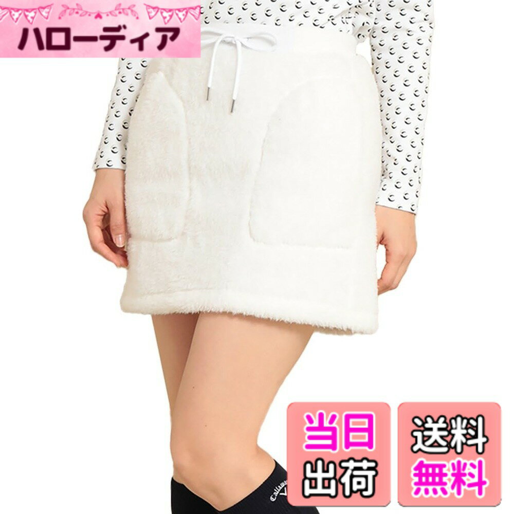 ������̵����[�����������] ��ǥ����� ��������(�ܥ��ե꡼������) / ����� / C23228210��ǥ����� ����1030_�ۥ磻�ȡ���������SS