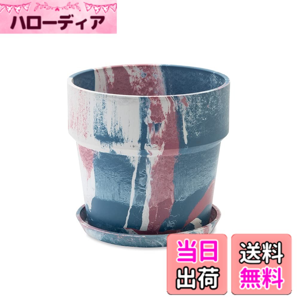 商品情報商品の説明主な仕様 底穴有