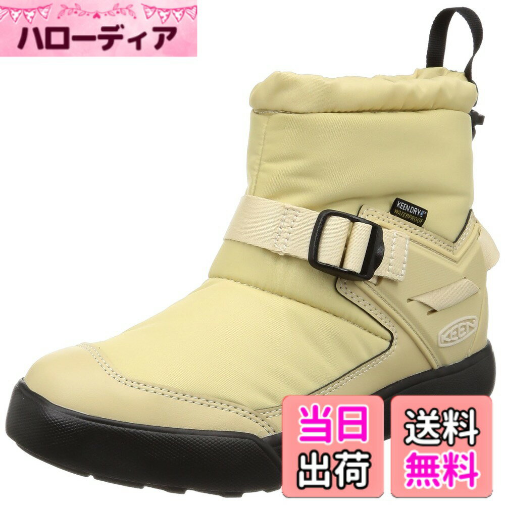 ������̵����[������] �֡��� HOODROMEO WP �եåɥ��ᥪ �����������ץ롼�� ��ǥ����� ����Boulder/Black����������23.0 cm