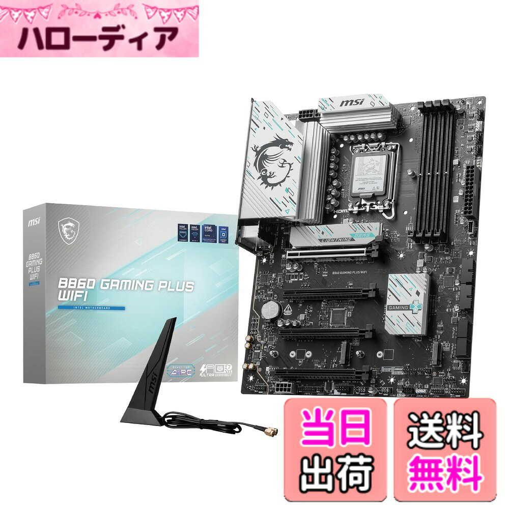 【送料無料】B860