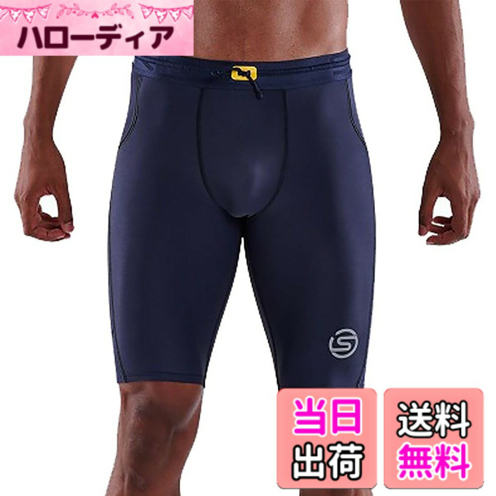 ������̵����[������] ����2023�ͥ��ӡ�����������L