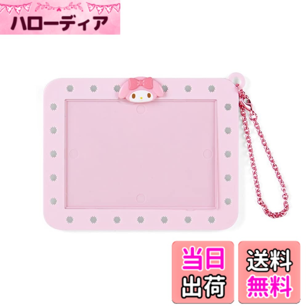 ������̵���ۥ���ꥪ �������५���ɥ��㡼��(�ޤ��Ѥ����) �����ԥ󥯡�����������󥵥���