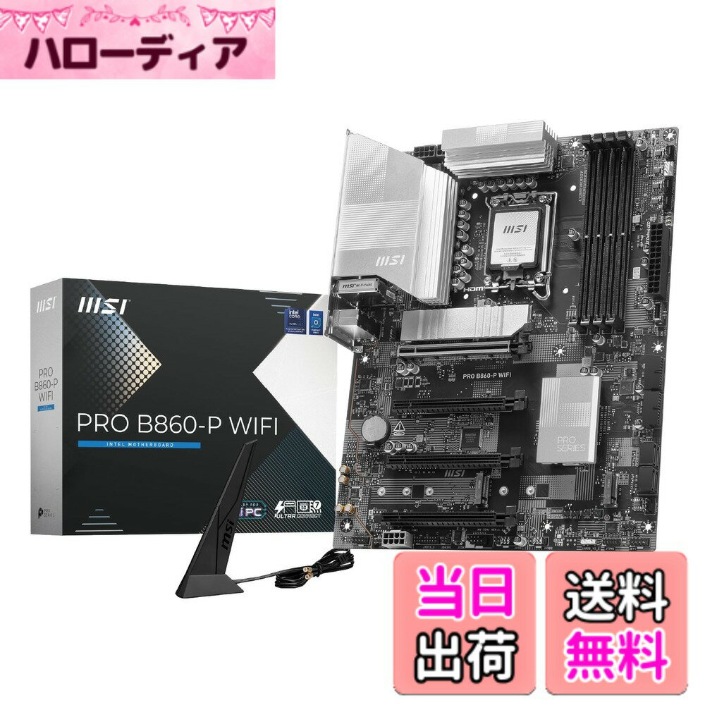【送料無料】B860 色：オリジナル(Original)