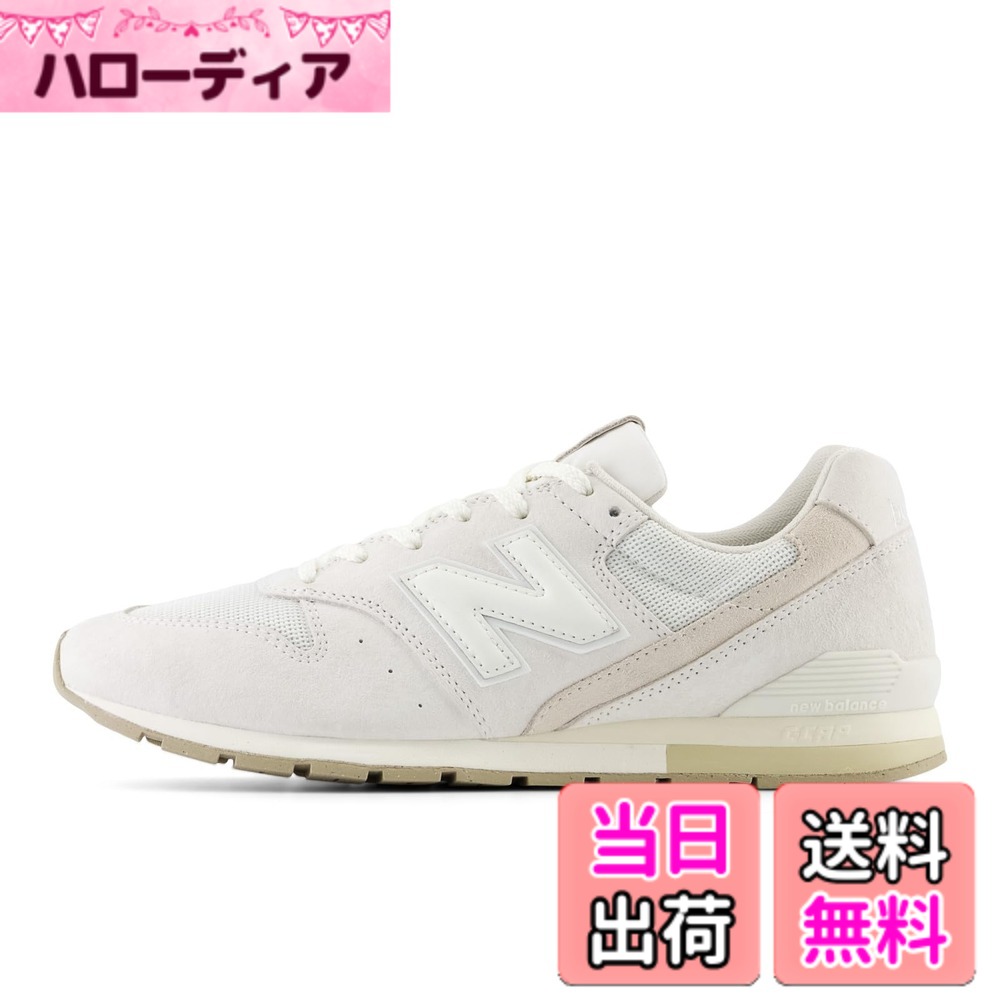 楽天市場】CM996UM2の通販