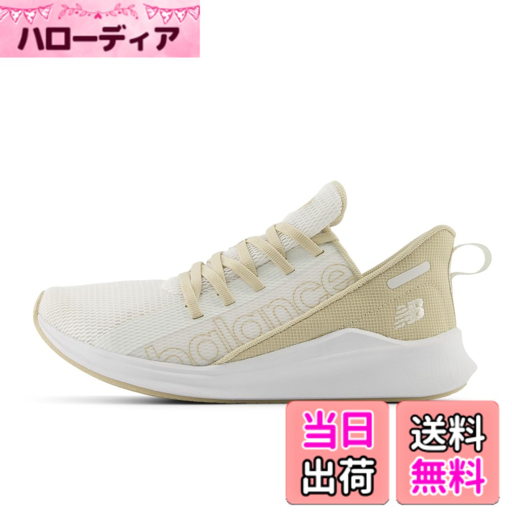 ������̵����new balance(�˥塼�Х��) ��ǥ����� POWHER RUN WPHER �ѥ��ϡ� ���� ���������ե��åȥͥ����塼�� ����AS2(��...