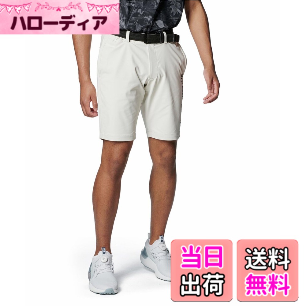 ������̵����UNDER ARMOUR(������������ޡ�) ���硼��UA�ꥹ�� ��åץ� ����ե�� ����Summit White / / Black����������...