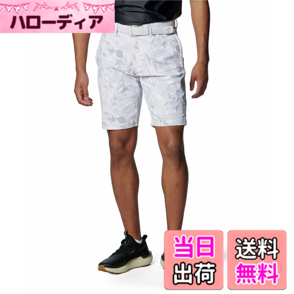 ������̵����UNDER ARMOUR(������������ޡ�) ���硼��UA�ꥹ�� ��åץ� ����ե�� ����White / / White����������2XL