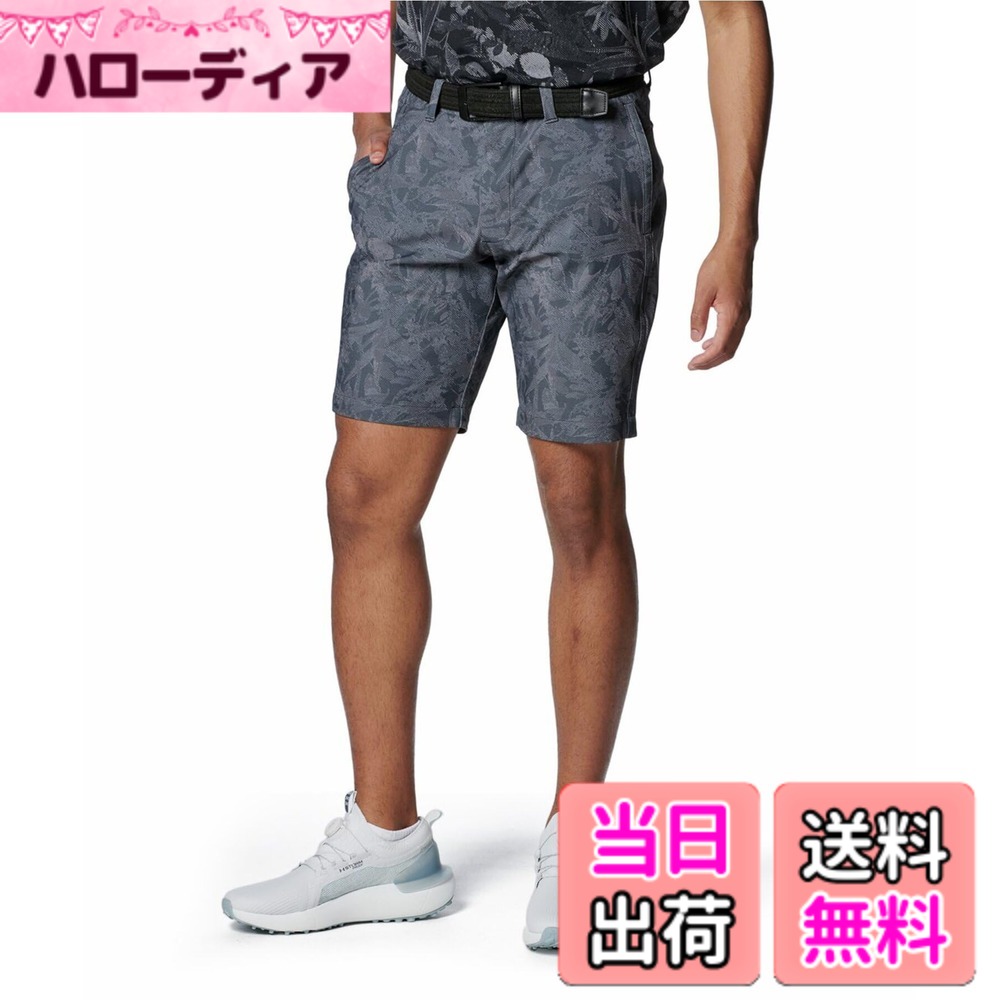 ������̵����UNDER ARMOUR(������������ޡ�) ���硼��UA�ꥹ�� ��åץ� ����ե�� ����Black / / White����������L