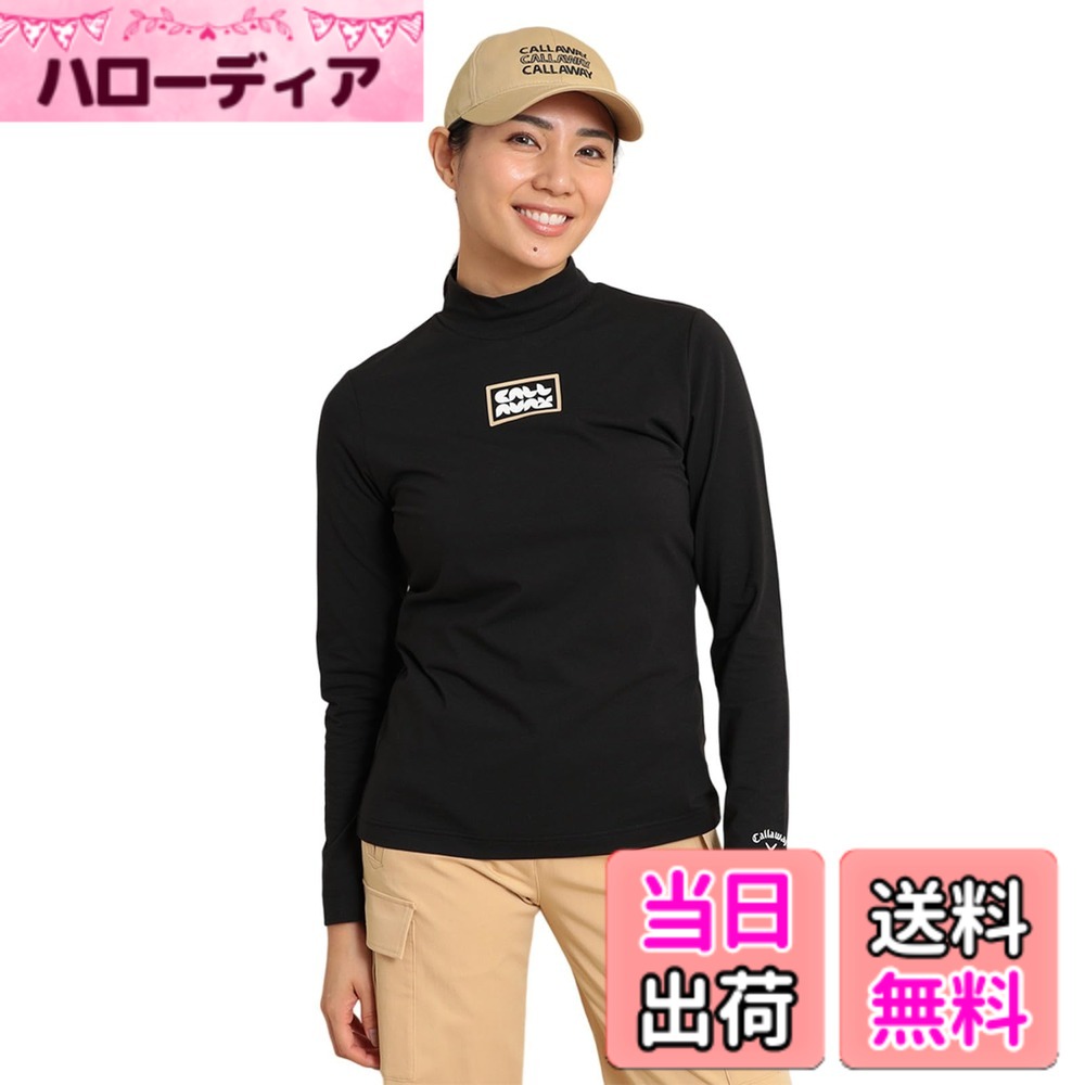 ������̵����Callaway(�����������) ��ǥ����� Ĺµ ��å��ͥå������(�֥��ɥ��������ȥ�å���) / ����� ����ʡ� / C24133200��...