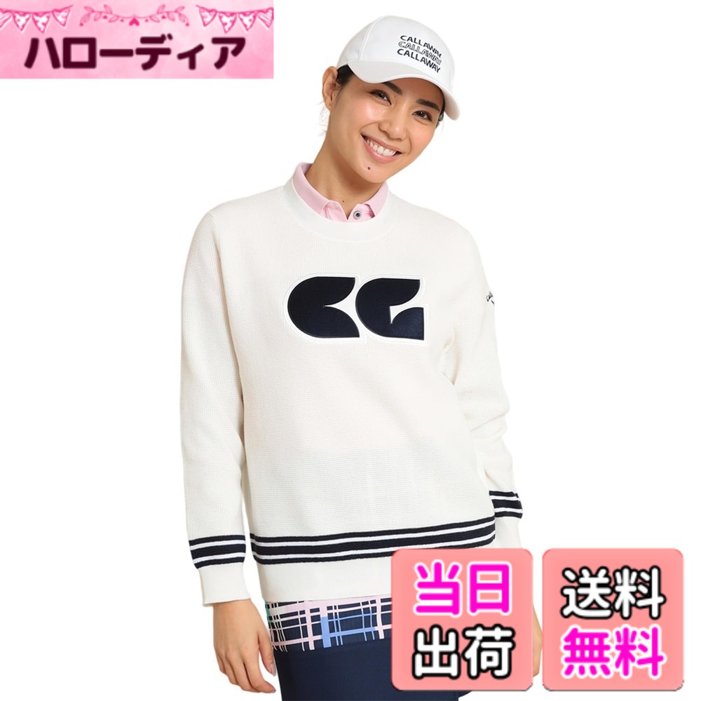 ������̵����[�����������] ��ǥ����� ���롼�ͥå��˥å�(�֥�����) / ����� �������� / C24118200��ǥ����� ����1031_�ۥ磻�ȡ�����...