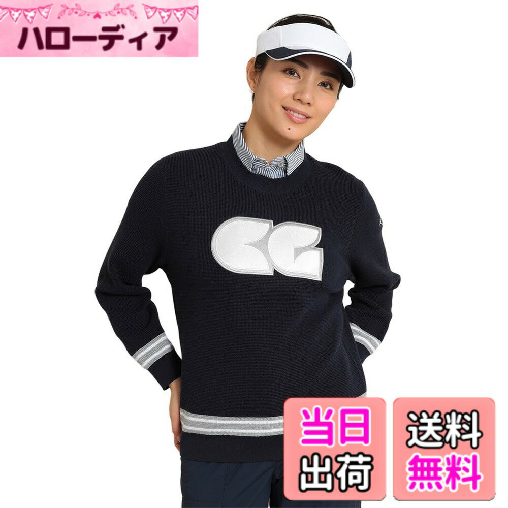 ������̵����[�����������] ��ǥ����� ���롼�ͥå��˥å�(�֥�����) / ����� �������� / C24118200��ǥ����� ����1120_�ͥ��ӡ�������...