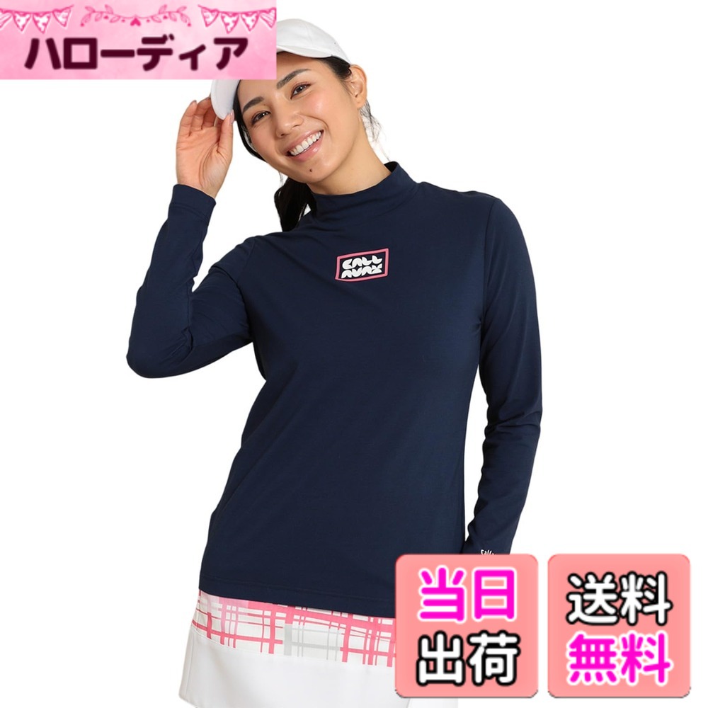 ������̵����Callaway(�����������) ��ǥ����� Ĺµ ��å��ͥå������(�֥��ɥ��������ȥ�å���) / ����� ����ʡ� / C24133200��...