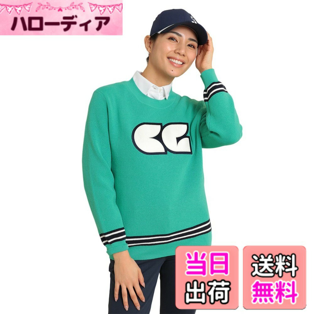 ������̵����[�����������] ��ǥ����� ���롼�ͥå��˥å�(�֥�����) / ����� �������� / C24118200��ǥ����� ����1130_�饤�ȥ��꡼��...