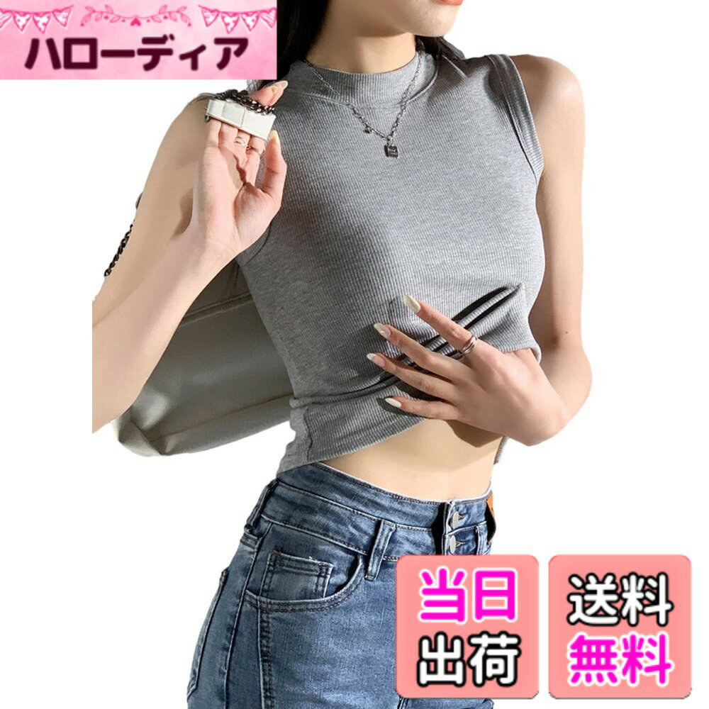 ������̵����[ͥ��] ��å��ͥå� ���󥯥ȥå� ��ǥ����� ���硼�Ⱦ� �ȥåץ� �ϥ��ͥå� �Ρ����꡼�� T����� ���åȥ��� �ؤ��Ф� ����ץ� �����å�...