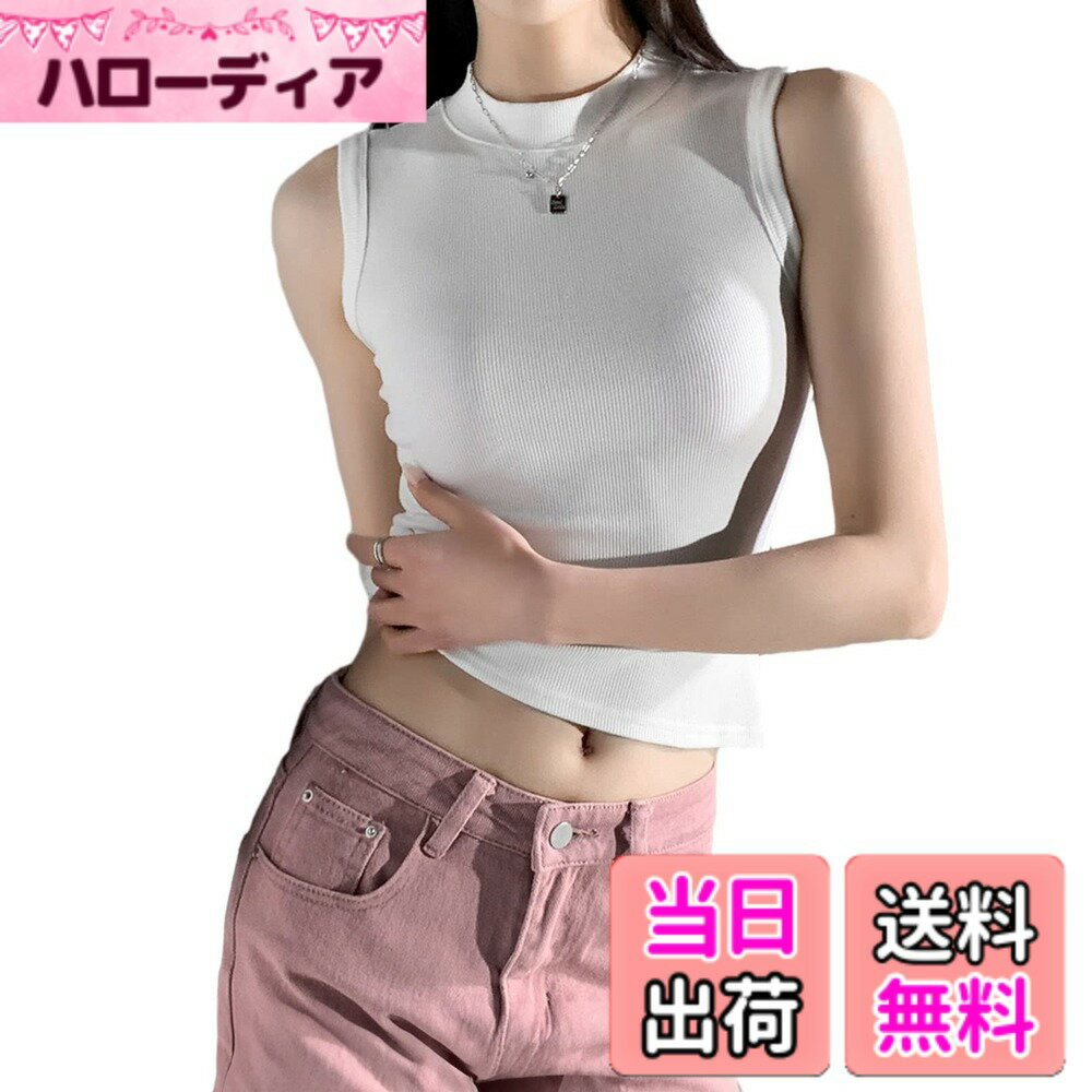 ������̵����[ͥ��] ��å��ͥå� ���󥯥ȥå� ��ǥ����� ���硼�Ⱦ� �ȥåץ� �ϥ��ͥå� �Ρ����꡼�� T����� ���åȥ��� �ؤ��Ф� ����ץ� �����å�...