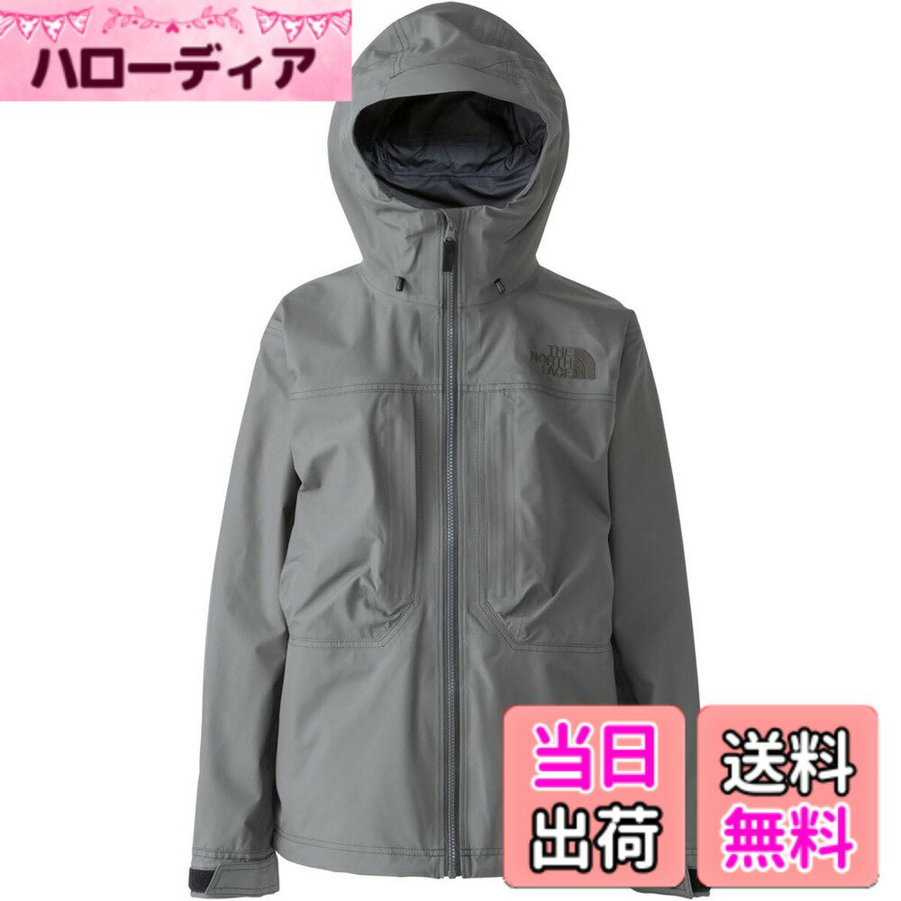 ������̵����THE NORTH FACE(�����Ρ������ե�����) ���㥱�å�Hikers' Jacket��ǥ����� �����ҥ塼���ܥå������졼����������L