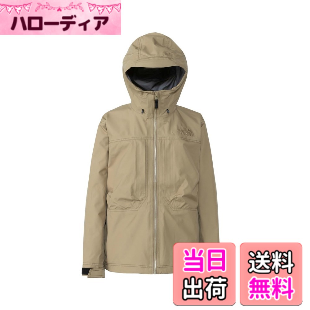������̵����THE NORTH FACE(�����Ρ������ե�����) ���㥱�å�Hikers' Jacket��ǥ����� ��������ץ��󡢥�������L