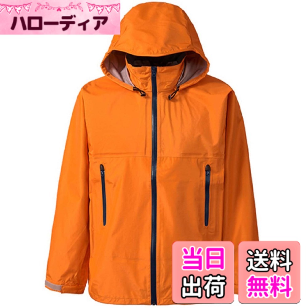 ������̵���ۥץ�����(PuroMonte) �����ȥɥ� ���㥱�å� ��� �����ƥå���VS�쥤�󥸥㥱�å� SJ140M ��������󥸡���������S