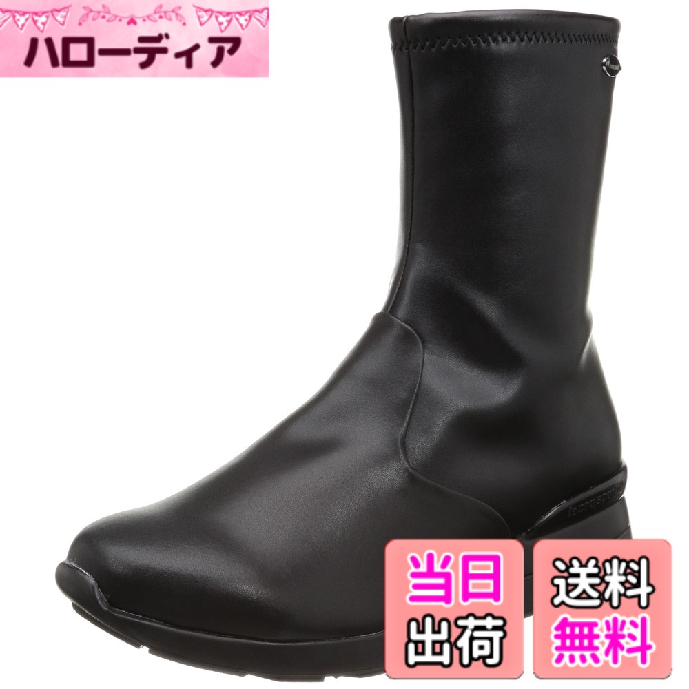 ������̵����le coq sportif(�륳�å����ݥ�ƥ���) ��ǥ����� ���󥸥�LG ���󥰥֡��� �ɳ� �����󥿡� �쥤�� �ɿ� ȯǮ ��Ǯ �ý� ���...