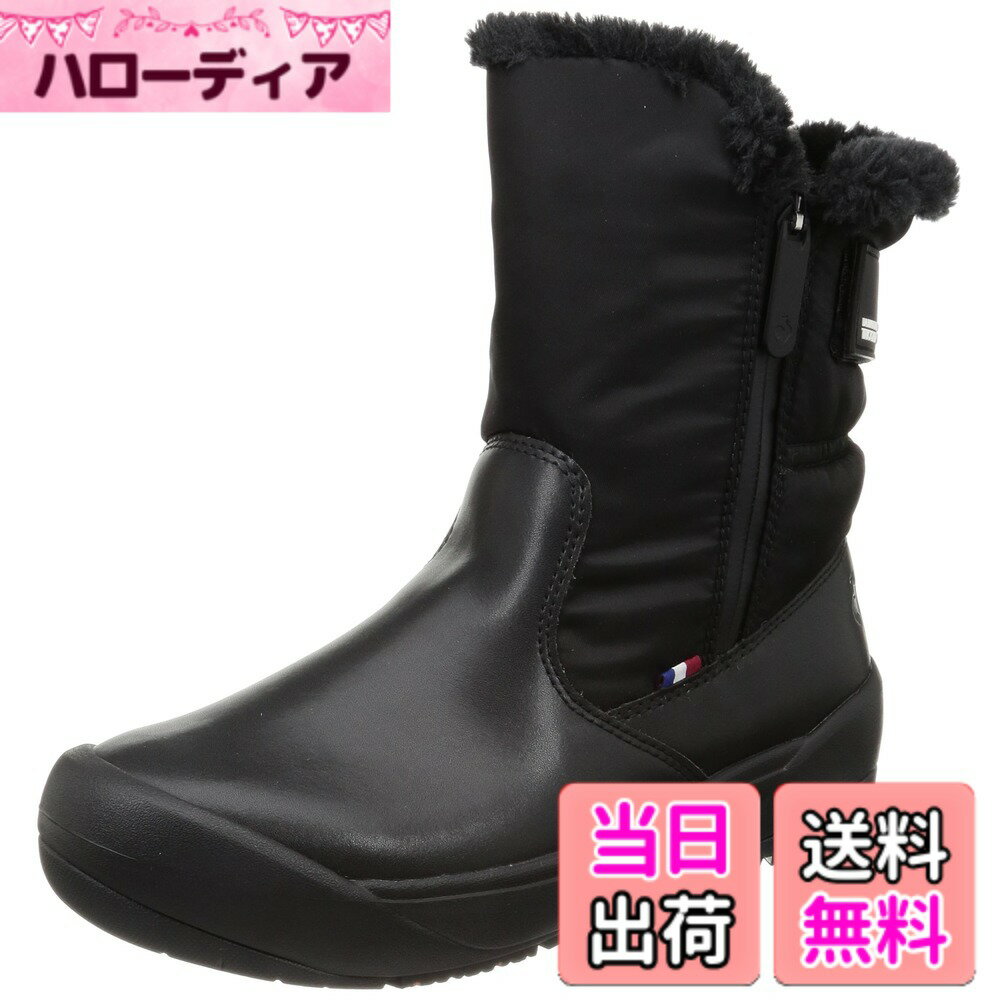 ������̵����le coq sportif(�륳�å����ݥ�ƥ���) ��ǥ����� ��륷��3 ���� �������С��� �ɳ� ��Ʃ���ɿ� ȯǮ ��Ǯ �ý� ��ǥ������֡�...