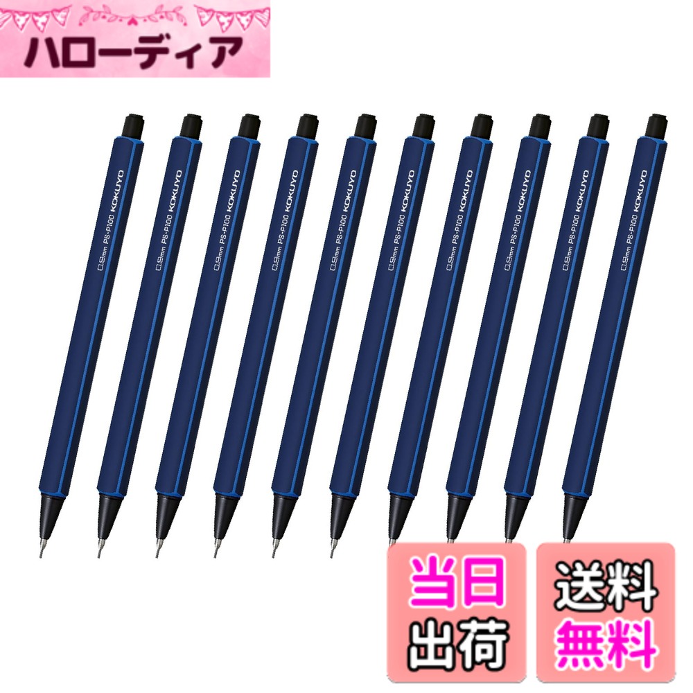 ������̵���ۥ����� ��ɮ���㡼�� �����֥롼