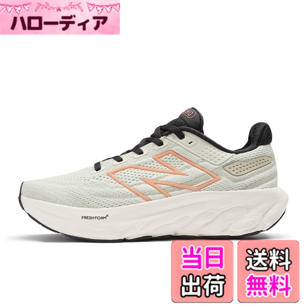 ������̵����new balance(�˥塼�Х��) ��ǥ����� Fresh Foam X 1080 v13���˥󥰥��塼�� ����ACC(LIGHT GREE...