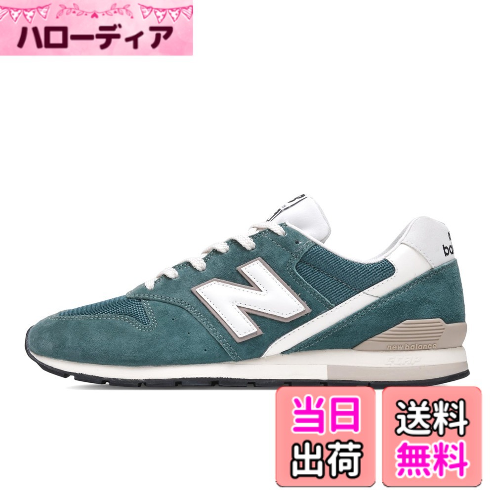 楽天市場】new balance cm996bsの通販