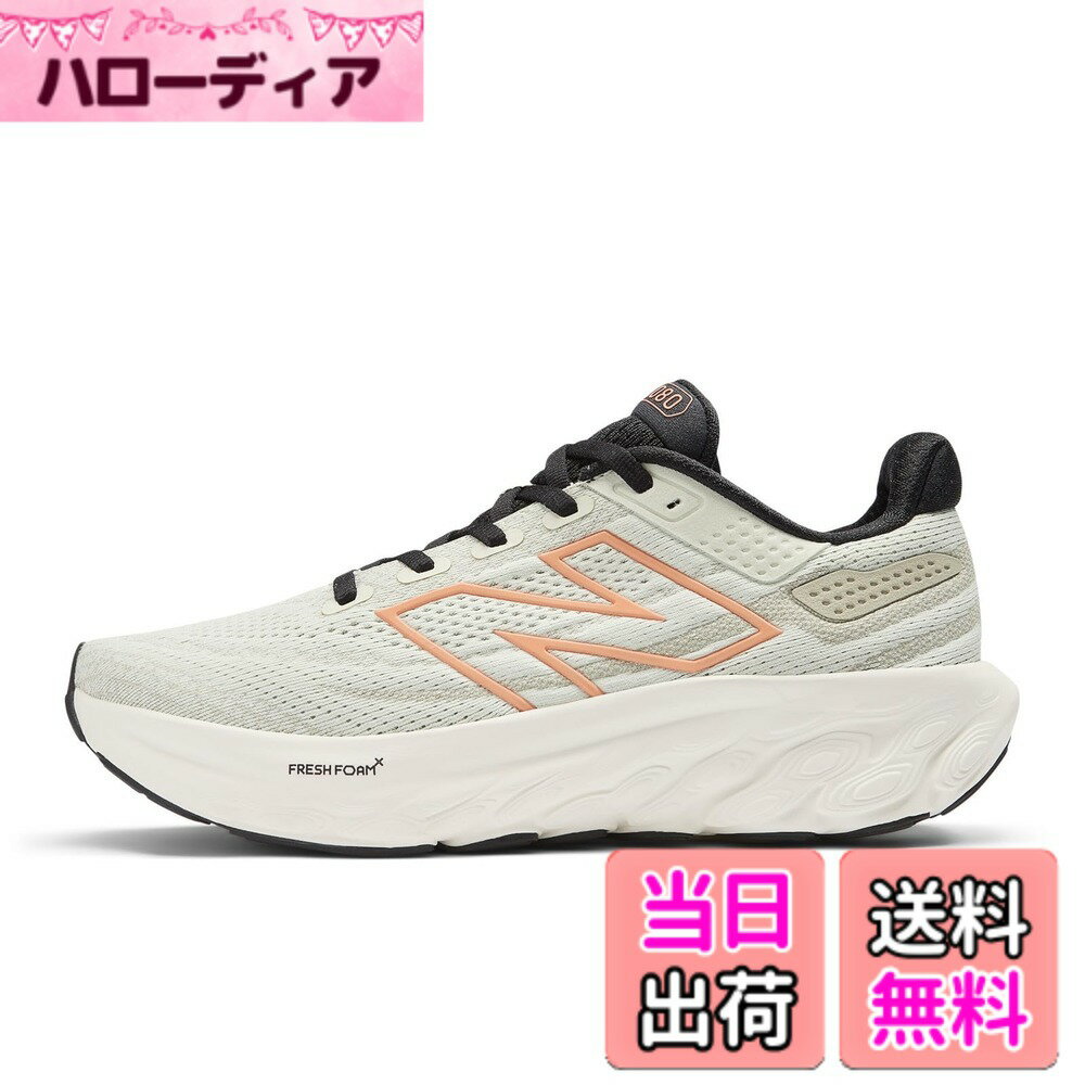 ������̵����new balance(�˥塼�Х��) ��ǥ����� Fresh Foam X 1080 v13���˥󥰥��塼�� ����ACC(LIGHT GREE...