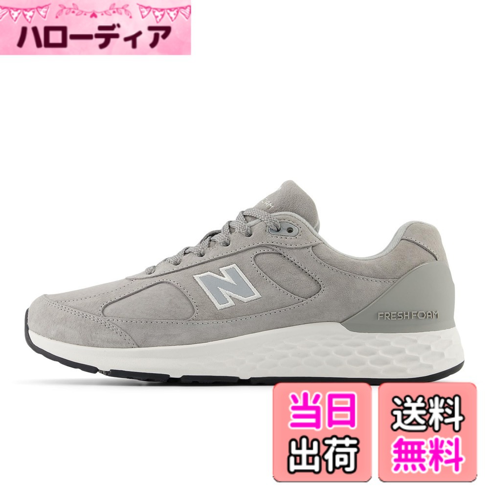 新品 ニューバランス ウォーキング Fresh Foam 1880 v1 27㎝ 楽天市場】Fresh Foam 1880 v1の通販