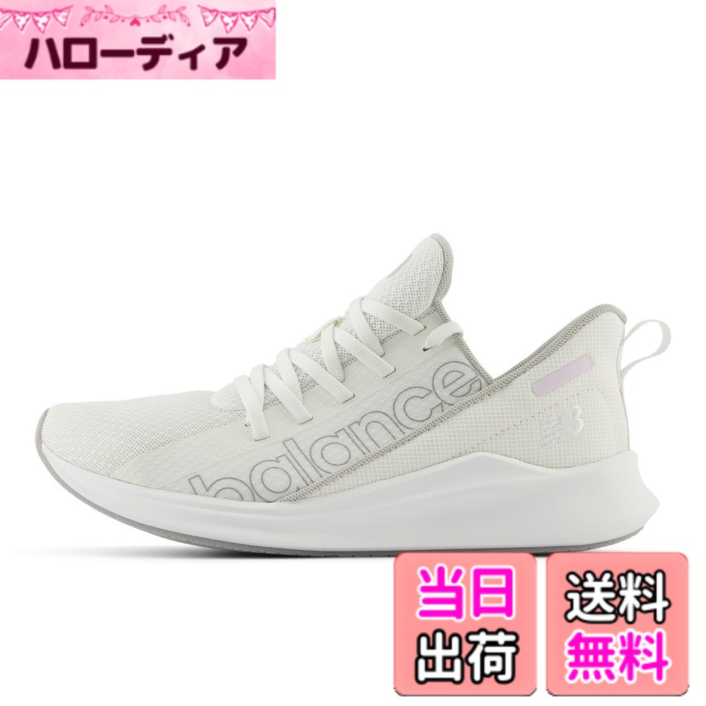 ������̵����new balance(�˥塼�Х��) ��ǥ����� POWHER RUN WPHER �ѥ��ϡ� ���� ���������ե��åȥͥ����塼�� ����TW2(W...