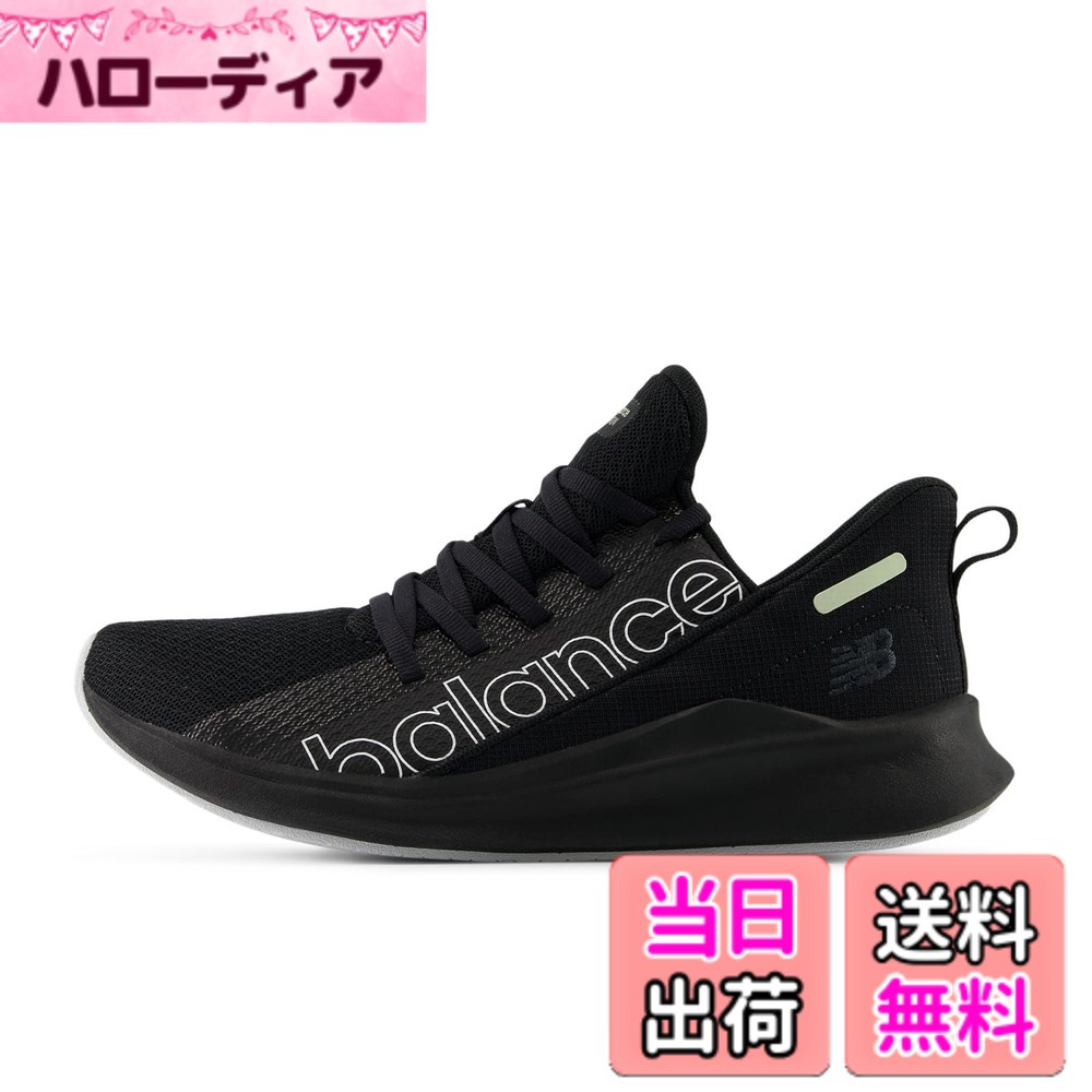 ������̵����new balance(�˥塼�Х��) ��ǥ����� POWHER RUN WPHER �ѥ��ϡ� ���� ���������ե��åȥͥ����塼�� ����BL2(B...