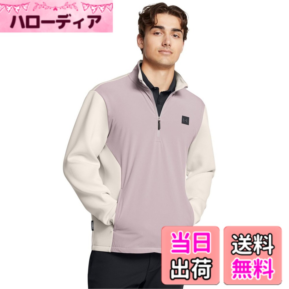 ������̵����[������������ޡ�] ����ե������� UA�ɥ饤�� �ץ� ���ȡ��� �ϥ��֥�å� 1/2���å� ���㥱�å� ��� �����ƥȥ饰�졼 ���쥤�ޥ��� ...