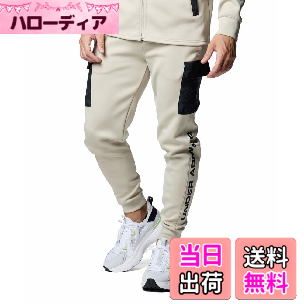 ������̵����UNDER ARMOUR(������������ޡ�) �ȥ졼�˥󥰥��㡼��UA�����ޡ��˥å� �ϥ��֥�å� ���祬���ѥ�ĥ�� �����������١�������������...