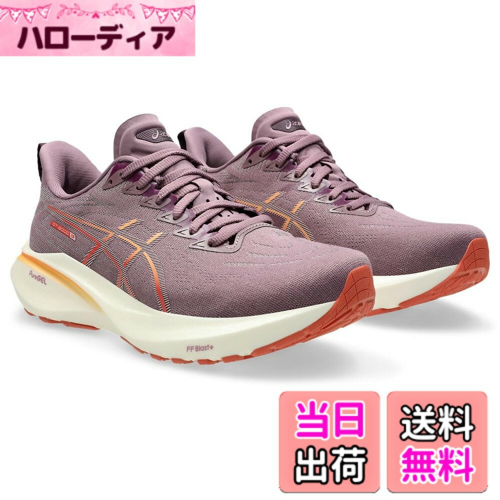 ������̵����asics(�����å���) ��ǥ����� GT-2000 13���˥󥰥��塼�� ����500(�����ƥ��� �⡼��/������������������ ������)����������...