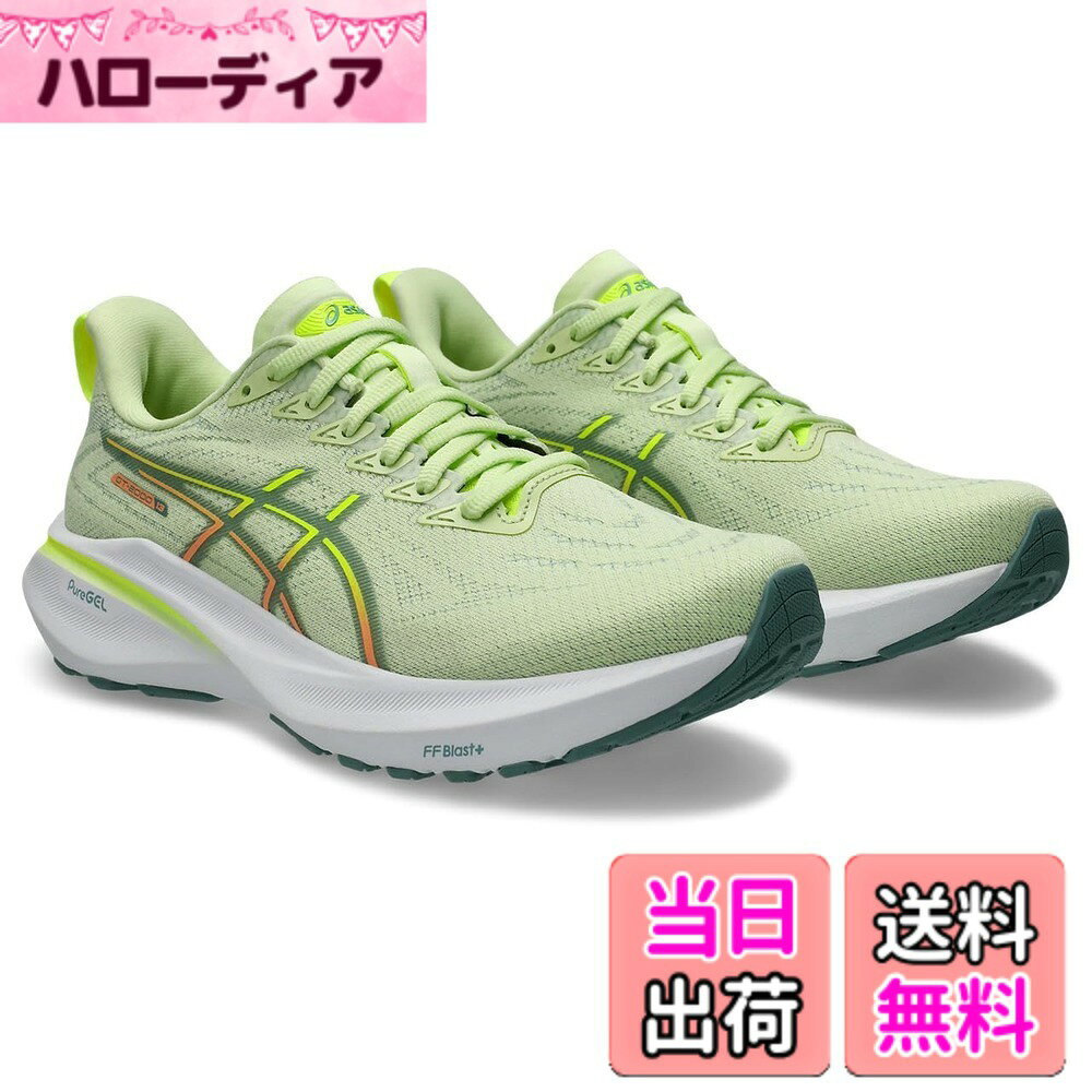 ������̵����asics(�����å���) ��ǥ����� GT-2000 13���˥󥰥��塼�� ����300(������ �ޥå���/����ɥ�)����������26.5 cm E