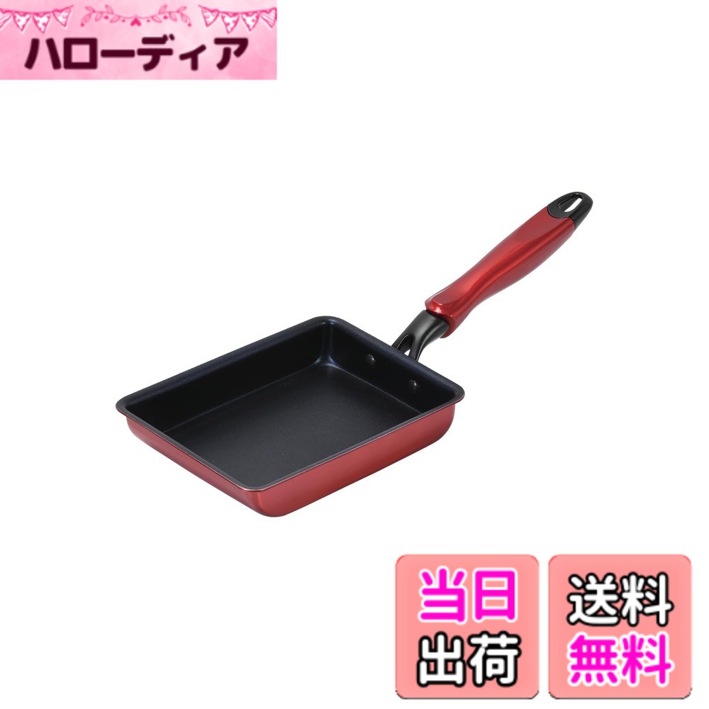 商品画像3