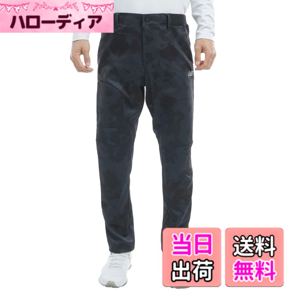 ������̵����new balance(�˥塼�Х��) ����� �������åȥѥ��(4WAY���ȥ�å����������ݥåɥץ���) / ��� / 012-423600...