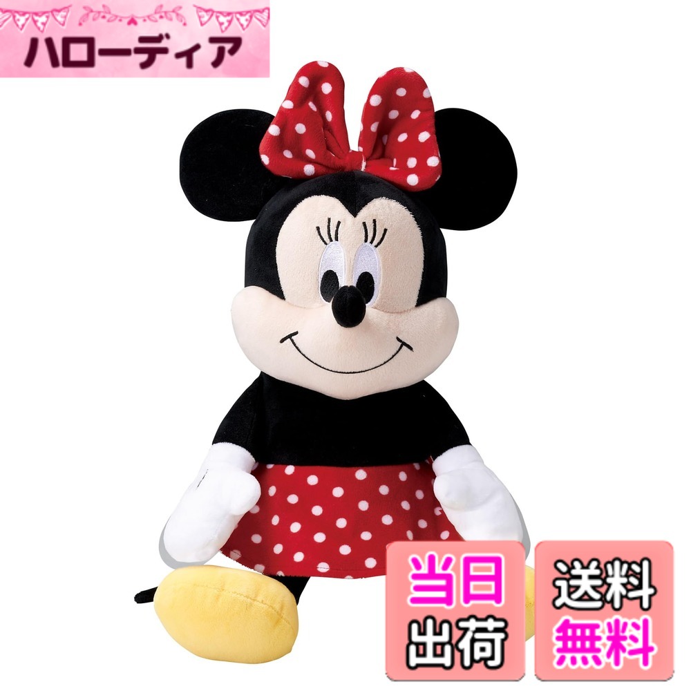 商品情報商品の説明被せるだけで簡単に装着。 ドライバーのヘッドをしっかり保護。主な仕様 原産国:中国製材質:ポリエステルサイズ:幅160mmx高さ260mmx厚さ140mm (手・足・装飾部分除く)