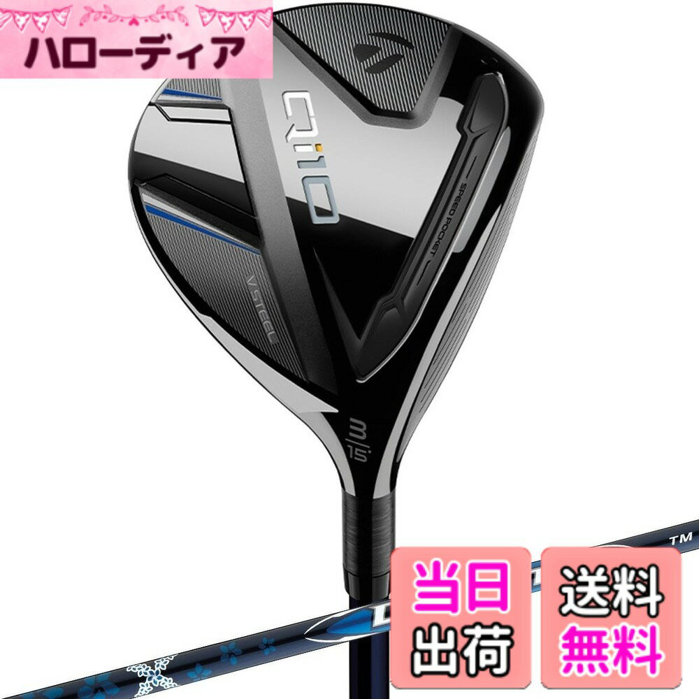 ������̵����Qi10 ���塼 �����ƥ� �ե������������å� ��� �����֥�å�����������S