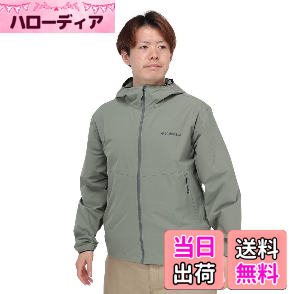 ������̵����[������ӥ�] �饤�ȥ���˥��� ���եȥ����른�㥱�å� PM0373 ��� ����Cypress����������L