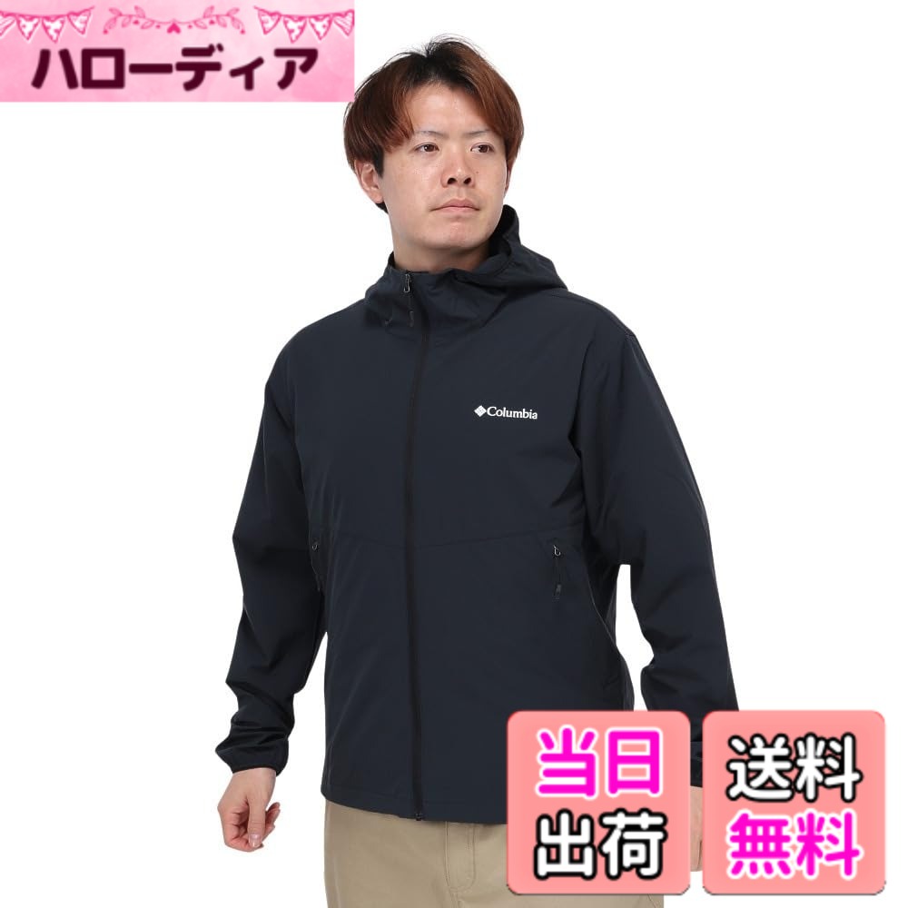 ������̵����[������ӥ�] �饤�ȥ���˥��� ���եȥ����른�㥱�å� PM0373 ��� �����֥�å�����������XL