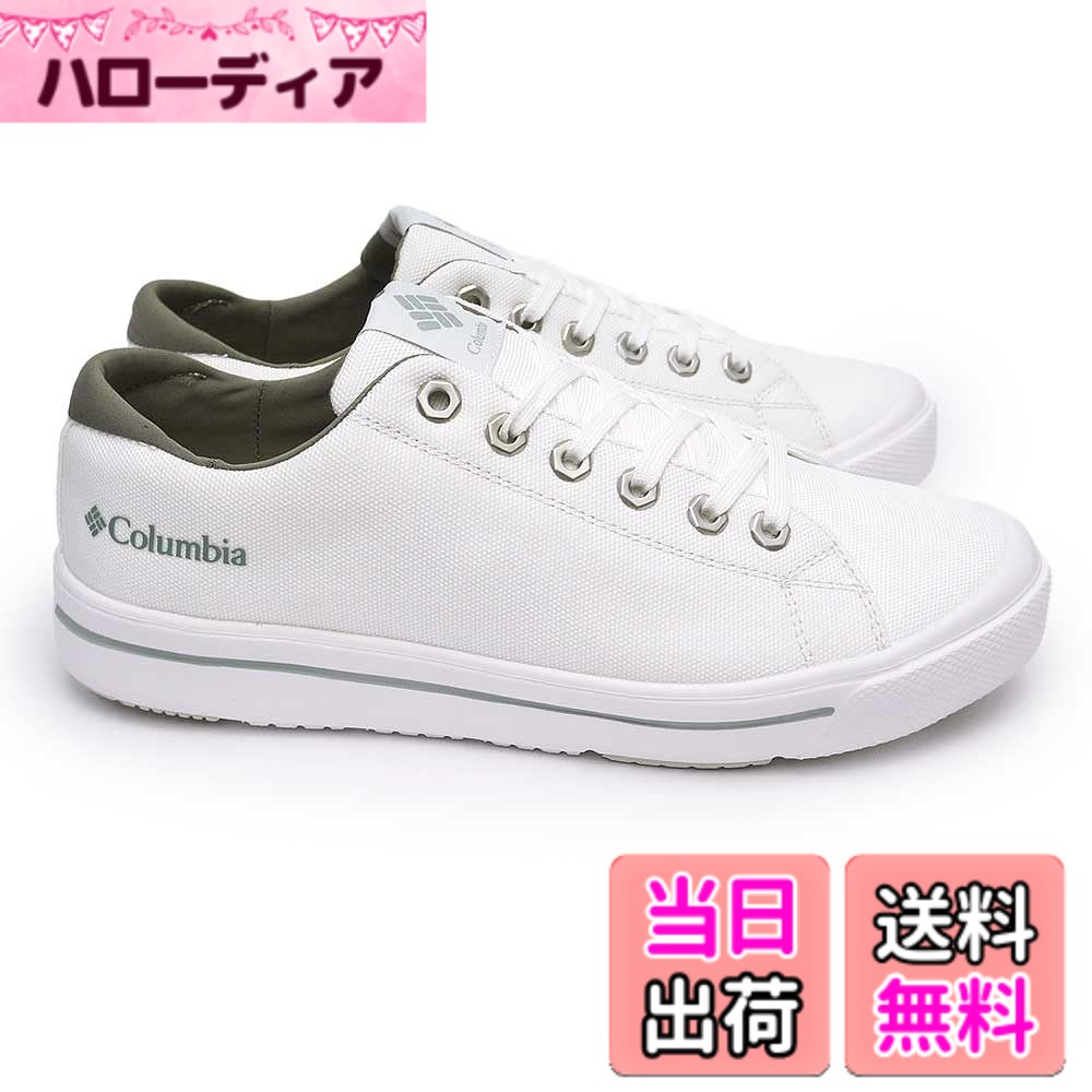 商品情報商品の説明説明 【晴れの日も雨の日も快適におしゃれを楽しむ、防水構造とデザインをアップデートしたローカットタイプ】 ホーソンレインシリーズ 天候を気にせずデイリーに使える人気シリーズより、ローカットシューズ。 こう見えて、防水。一見普通のシューズと思いきや、ウォータープルーフ仕様で全天候型に対応できる優れもの。前モデルより防水構造を改善し、汎用性の高いルックスへアップデートしました。 アッパーはカジュアルなポリエステルキャンパス素材することで、様々なコーディネートに馴染みます。クッション性に優れた厚みのあるインソールで、履き心地も抜群です。 晴れの日も雨の日も汚れや濡れを気にせずおしゃれを楽しみたい方におすすめのアイテムです。 【特徴】 ・晴雨兼用できる「ウォータープルーフ」 ・前モデルより防水構造を改善し、汎用性の高いルックスへとアップデート ・定番のローカットタイプ ・カジュアルなポリエステルキャンパス素材 ・クッション性に優れた厚みのあるインソール ・晴れの日も雨の日も汚れや濡れを気にせずおしゃれを楽しみたい方におすすめ// [素材]コットンライクポリエステルキャンバス [サイズ展開]5,6,7,8,9,10,11主な仕様 素材：合成繊維アウトソール：合成底/合成ゴム重量(片足)：約280g(27.0cm)サイズ感：標準(個人差がございますので目安です)