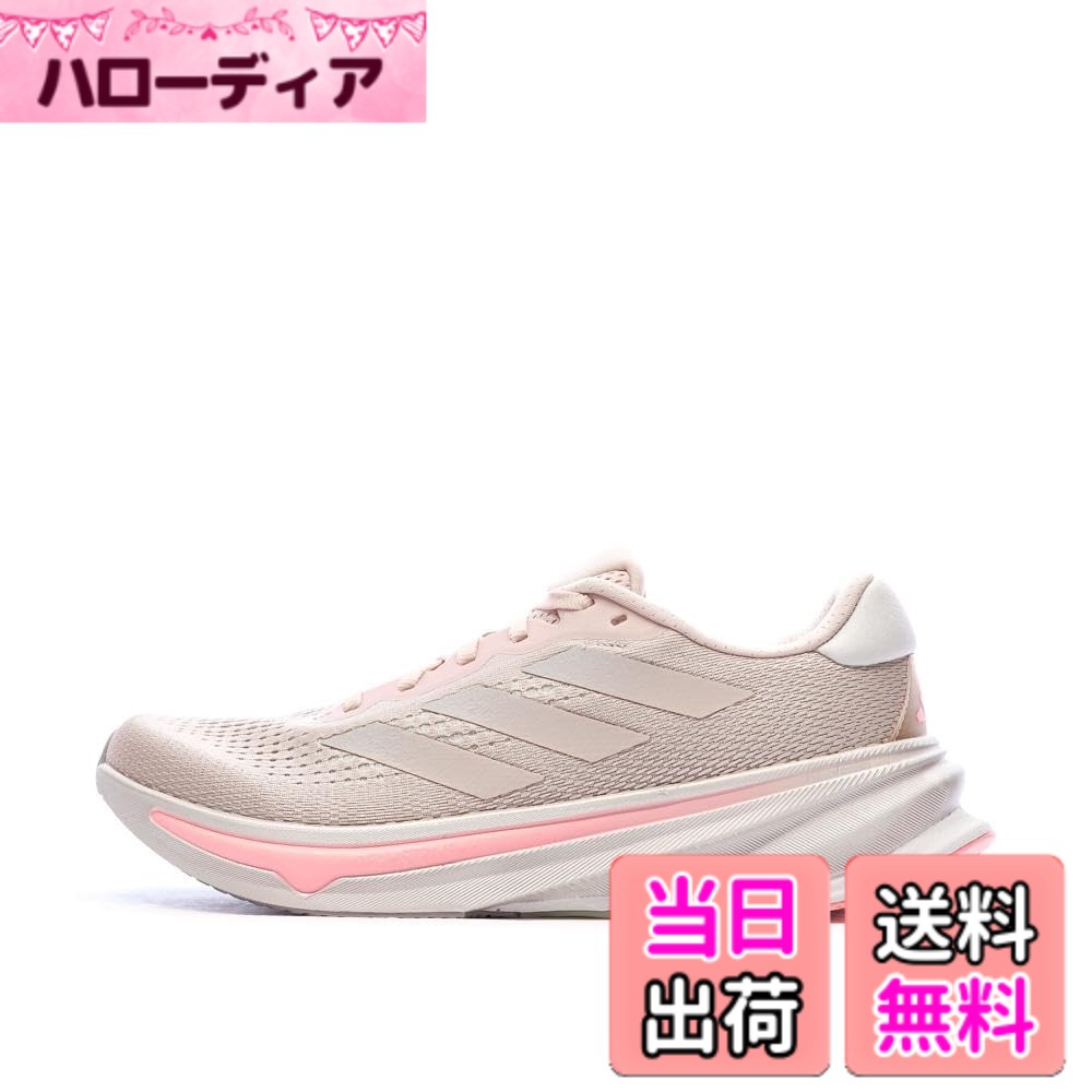 ������̵����adidas(���ǥ�����) ��ǥ����� �����ѡ��Υ��� �饤�� MAU53���˥󥰥��塼�� ��������ǥ����ԥ�/���å��奰�졼/�ԥ󥯥��ѡ���(...