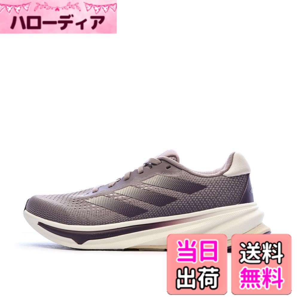 ������̵����adidas(���ǥ�����) ��ǥ����� �����ѡ��Υ��� �饤�� MAU53���˥󥰥��塼�� �����ץ��֥ɥե���/�ѥƥ⡼��/����ɡ��Х�����å�...