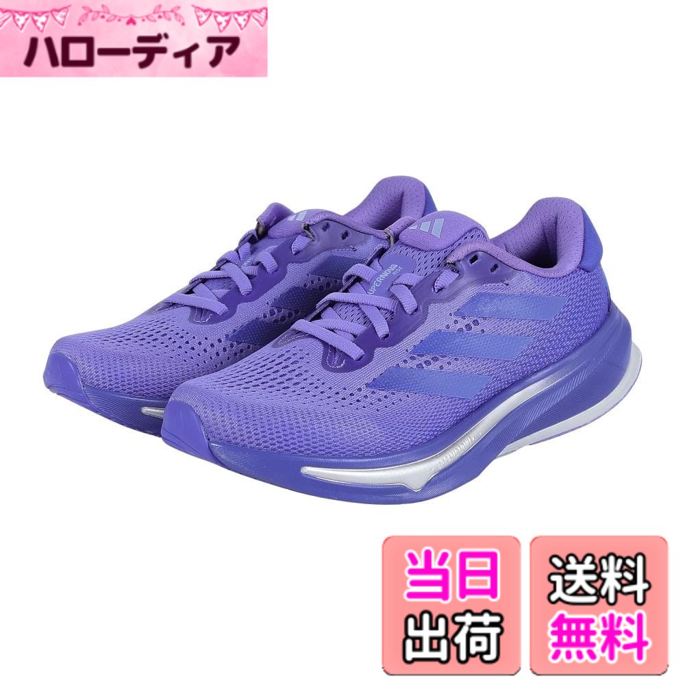 ������̵����adidas(���ǥ�����) ��ǥ����� �����ѡ��Υ��� �饤�� MAU53���˥󥰥��塼�� �������Х�ȥ֥롼/�륷�åɥ֥롼/�֥롼���ѡ����᥿...