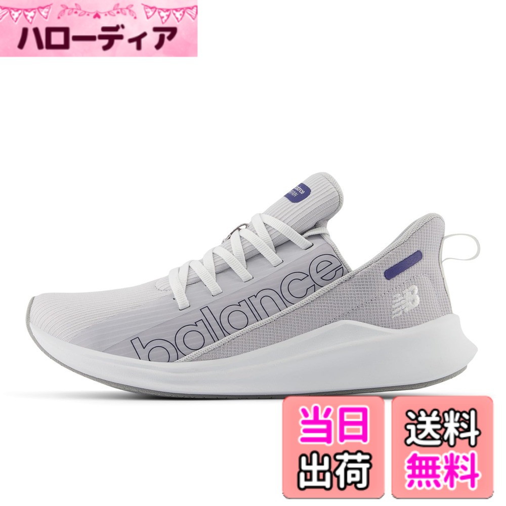 ������̵����new balance(�˥塼�Х��) ��ǥ����� POWHER RUN WPHER �ѥ��ϡ� ���� ���������ե��åȥͥ����塼�� ����CC2(G...