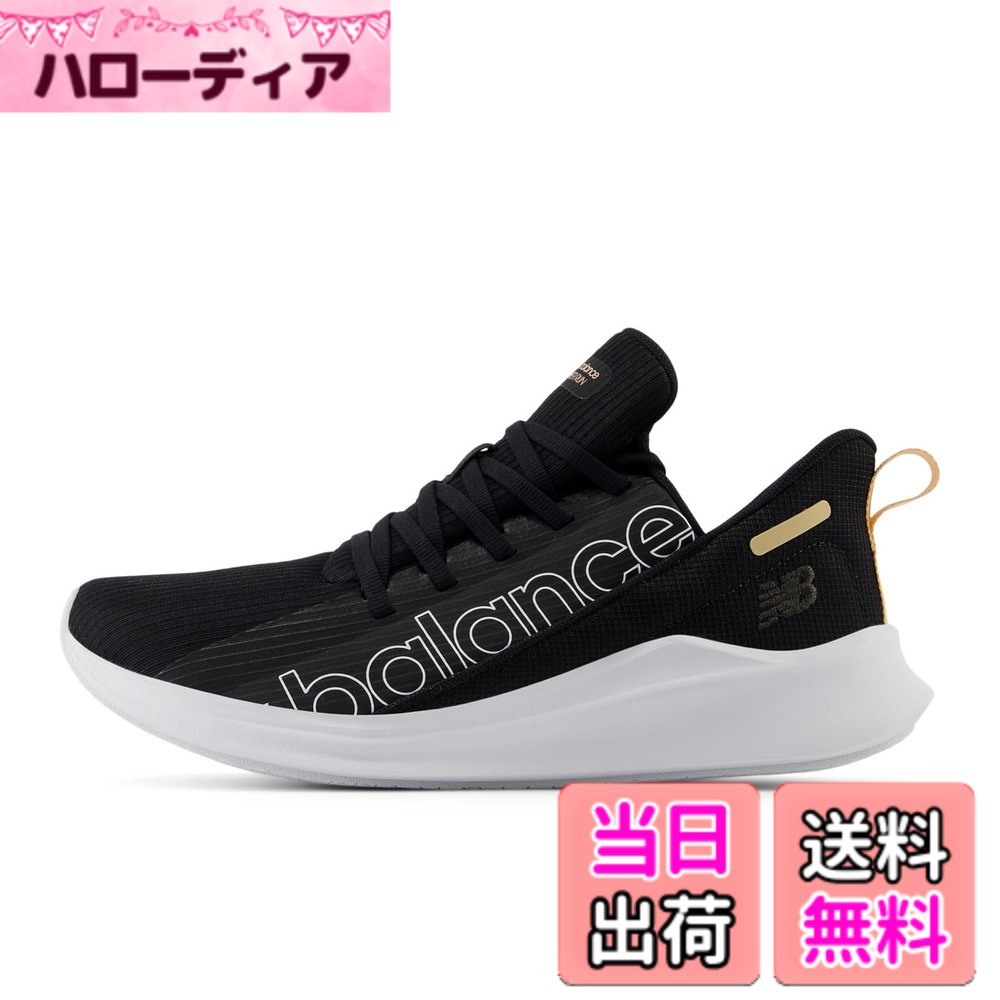 ������̵����new balance(�˥塼�Х��) ��ǥ����� POWHER RUN WPHER �ѥ��ϡ� ���� ���������ե��åȥͥ����塼�� ����CA2(B...