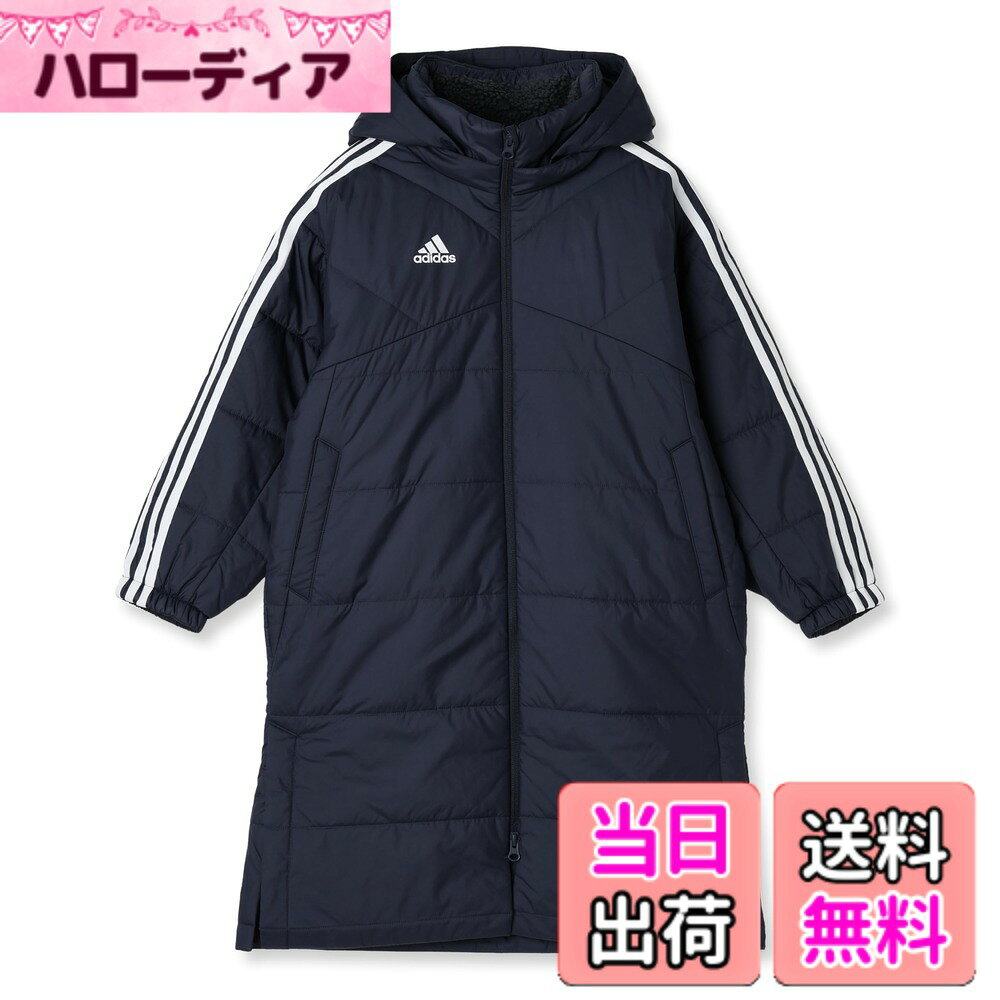 ������̵����adidas(���ǥ�����) ������ ���å����å� �ޥ��ȥϥ� 3���ȥ饤�ץ� �롼���ե��å� �ܥ����󥰥����� KWY19�ܡ����� �����쥸����ɥ�...
